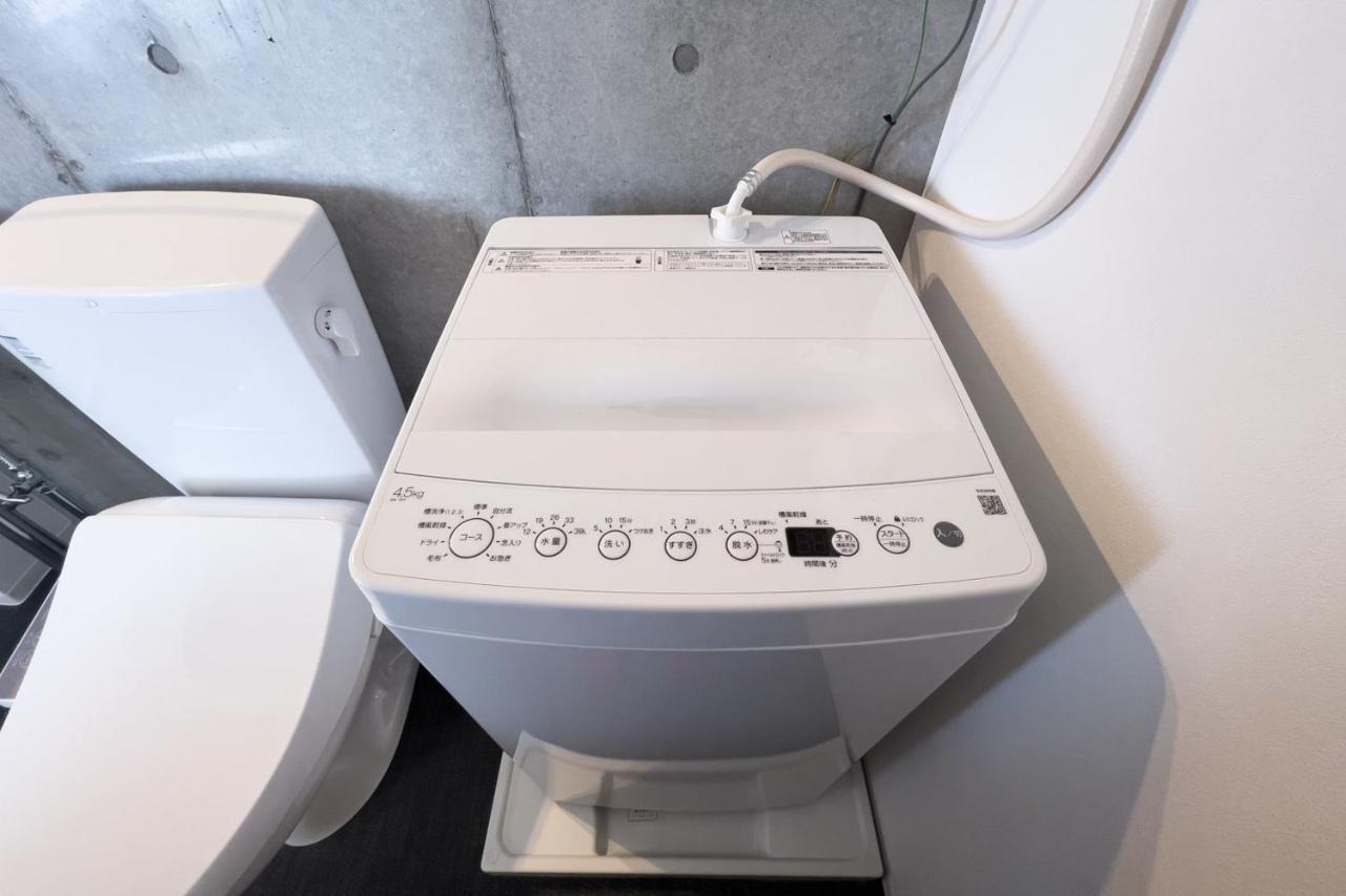 Trias540 东京